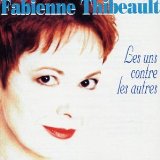 Les uns contre les autres